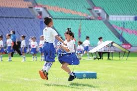 曼城首发11人阵容预测：马尔穆什搭档哈兰德