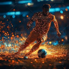 欧联杯｜让一追四B费戴帽淘汰索谢达 曼联闯入8强