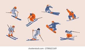 短道速滑——世锦赛：加拿大队获混合团体接力冠军