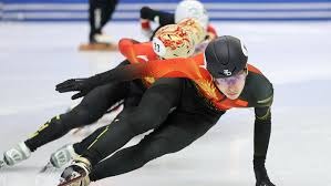 【王者荣耀】成都AG超玩会官宣人员变动：奶茶即日起卸任副教练一职