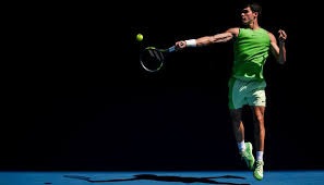 半场战报：佛罗伦萨0-1科莫，阿萨内-迪奥建功