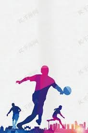 足球——德甲：波鸿不敌霍芬海姆