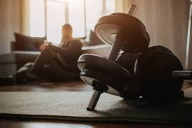 ＂米兰能不能进军欧战，这项排名暗示了一切