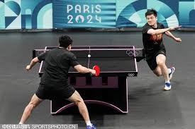 阿莫林解释曼联安排中卫罚点球：前锋射门真不如后卫，进球不够多曼联前锋射门真不如后卫！中卫罚点球加纳乔无缘，阿莫林解释理由。