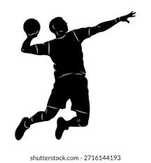 亚冠 1／8决赛上海海港横滨水手03-04 20：00