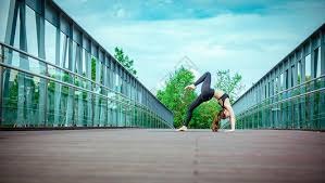 赢球不足喜！利物浦遭遇伤病潮 一场比赛连折3员大将