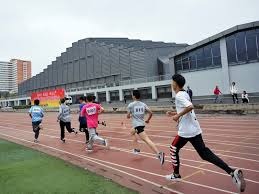 足协杯｜64支球队对阵抽签揭晓，泰山有望在第三轮迎战青岛红狮