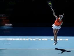 雄鹿队：3年168亿美金，却赛季报销双人组，前景堪忧吗？