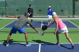 英格拉姆19+9巴恩斯18+8+10 猛龙横扫老鹰