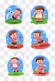 德超杯：凯恩破门迪亚斯建功 拜仁2-1斯图加特问鼎