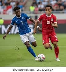 2025王者荣耀挑战者杯双败淘汰赛Day7｜一步之遥，谁能拿下通往决赛的最后一张门票？