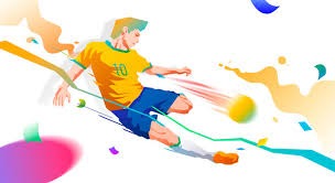 [国足]国足新年首期集训名单公布