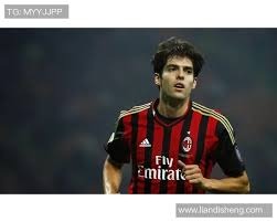 朱芳雨：徐昕租借出去是为了让他多锻炼，将来定会回归广东