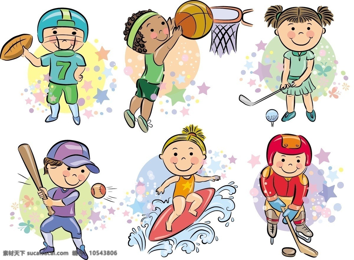 中超 第2轮山东泰山4大连英博102-28 15：30已结束