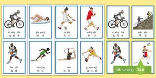 杜兰特：我们要为下一场做好准备 后天和森林狼的比赛很重要