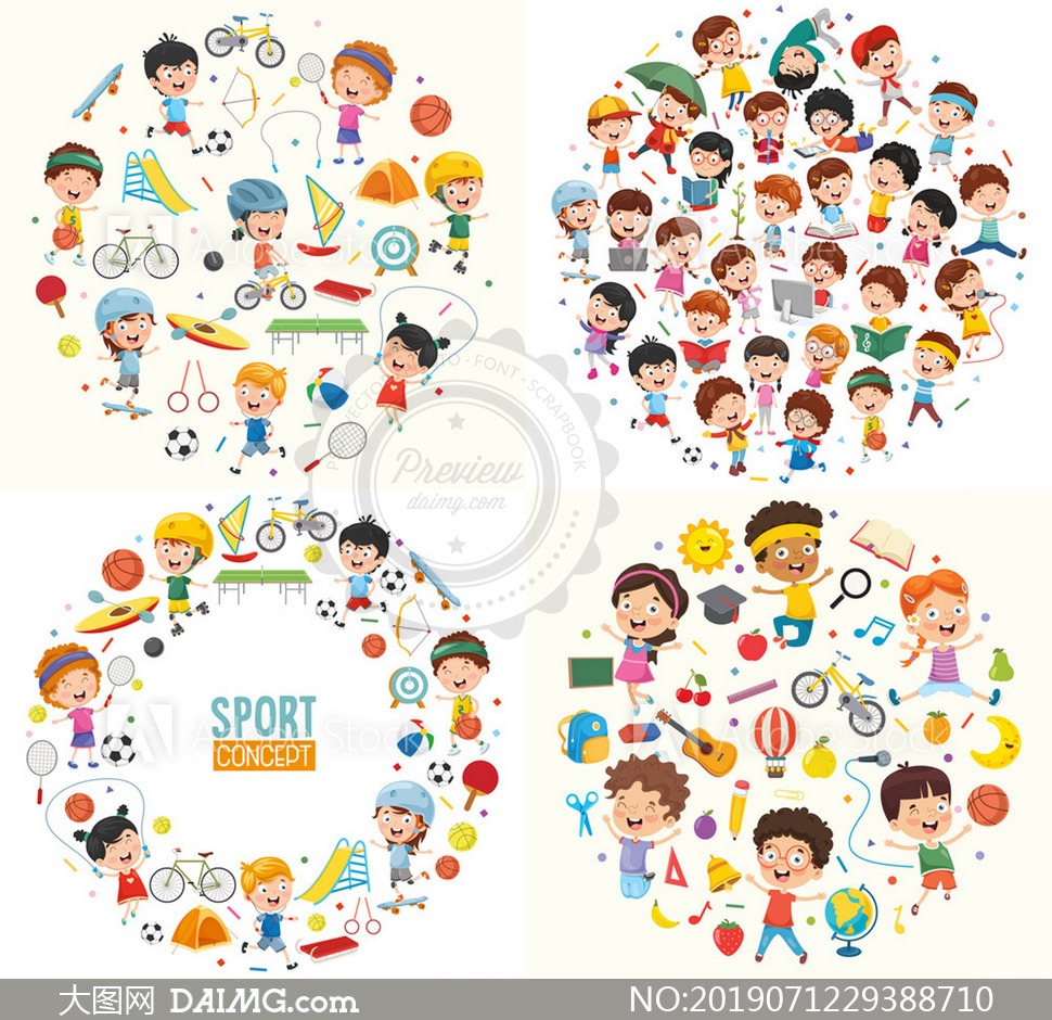 皮尔斯：2010大加索尔才应该是FMVP 他非常强硬几乎统治比赛