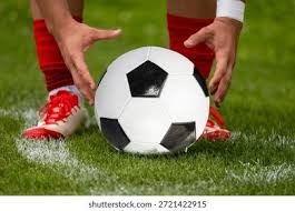 二十载砺剑终成锋 广厦队斩获队史首冠