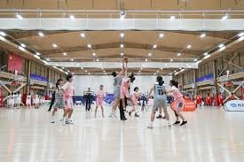 巴萨前20轮仅积39分 04-05赛季以来第2低