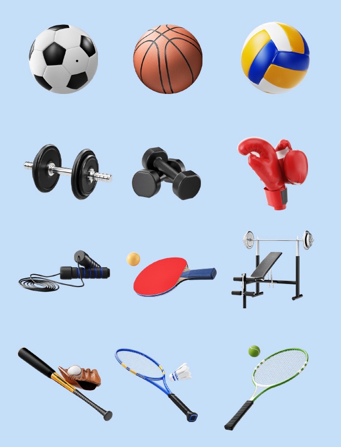 世体：卢赞将观看西班牙女足比赛，不会出席皇家社会同皇马比赛