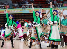 全英羽球赛｜2局轻取苏格兰组合 阀敏晋级8强