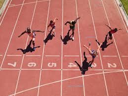 哈登小卡导一波流，合砍56+16！快船重回西部第6！