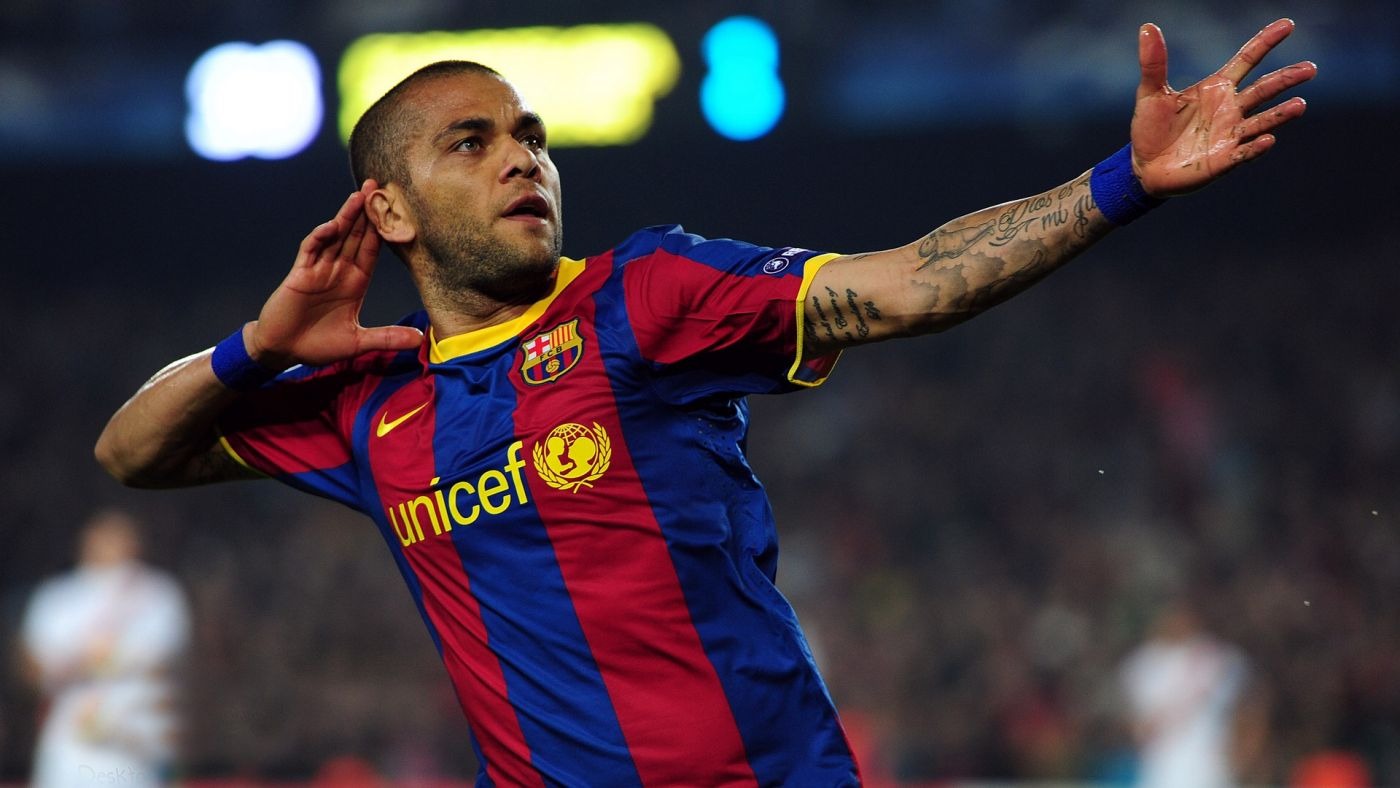 埃唐-姆巴佩：基利安4岁时就想赢得欧冠，他把一切都藏在心里