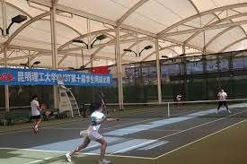 中超-若卡2射2传戴伟浚破门 三镇4-1新鹏城