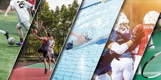 姆巴佩因伤缺席看台观战，却成就了冈萨洛·加西亚的加冕时刻👑🔥