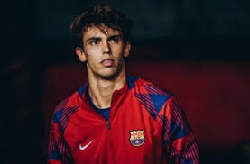 掘金憾负！威少14+5+10，最后10秒不打了，穆雷和特里击掌致意