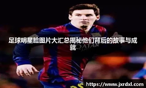 不潜水了[认可]保持哦