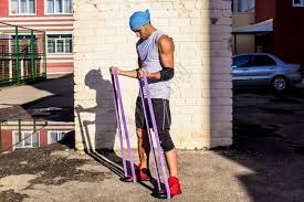 塔图姆分享积极的伤情更新，凯尔特人队球迷鼓舞士气