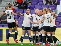 2025中国（瑞昌）国际羽毛球大师赛开赛 中外328名球员参赛