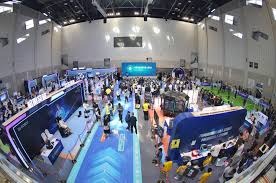 瑞昌羽球超级100赛｜ 立志高目标盼表现更好 艾迪尔追逐世界前10