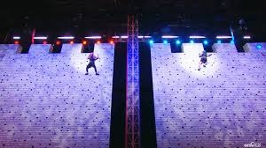 短道速滑——世锦赛：女子1000米决赛赛况