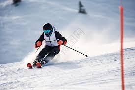 塞尔吉尼奥与国足会合，球队冲击世界杯希望大增