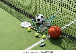 【球星】米勒vs雷霆集锦 三分10中7轰下28分6篮板