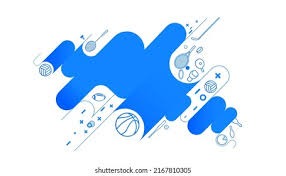 小组第一晋级亚洲杯正赛 中国男篮短期目标完成一半