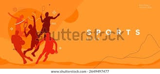 詹姆斯：A-史密斯喜欢我的流量 文胖还说他是我朋友 这些人真奇怪