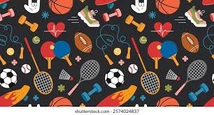 [NBA]布克三分准绝杀领衔1月5日十佳球