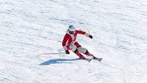 战巴萨！奥萨苏纳主帅：如果可能会选其他日期踢