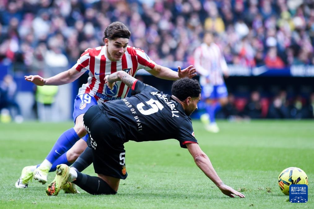 4-3，德甲劲旅逆转比甲第4，仍遭淘汰，无缘欧联杯16强