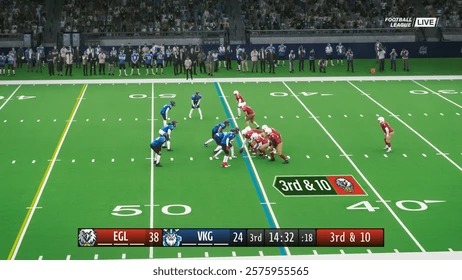 海港中超开门红：3连败后 没有什么比胜利更重要