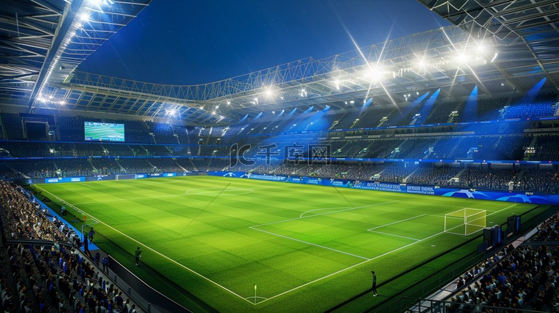 ＂张皓嘉关键底线球又差点失误，必须挨骂了