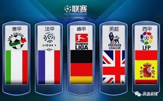 火则坐拥豪