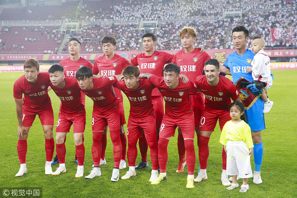 与活动折扣
