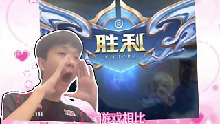 面对强度不 面对强度不