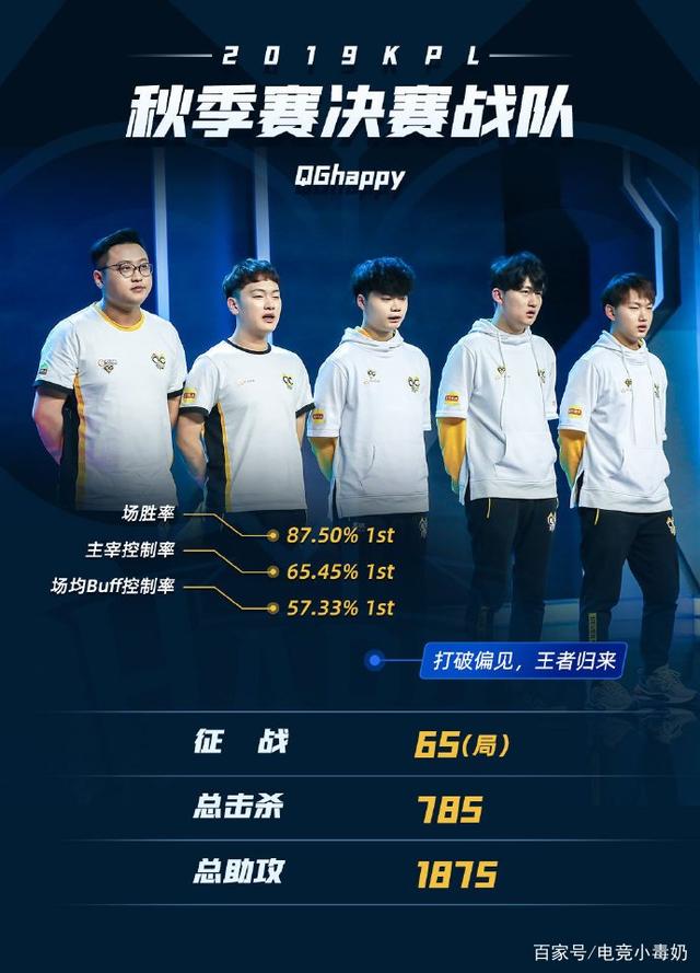 不是撤退 不是撤退