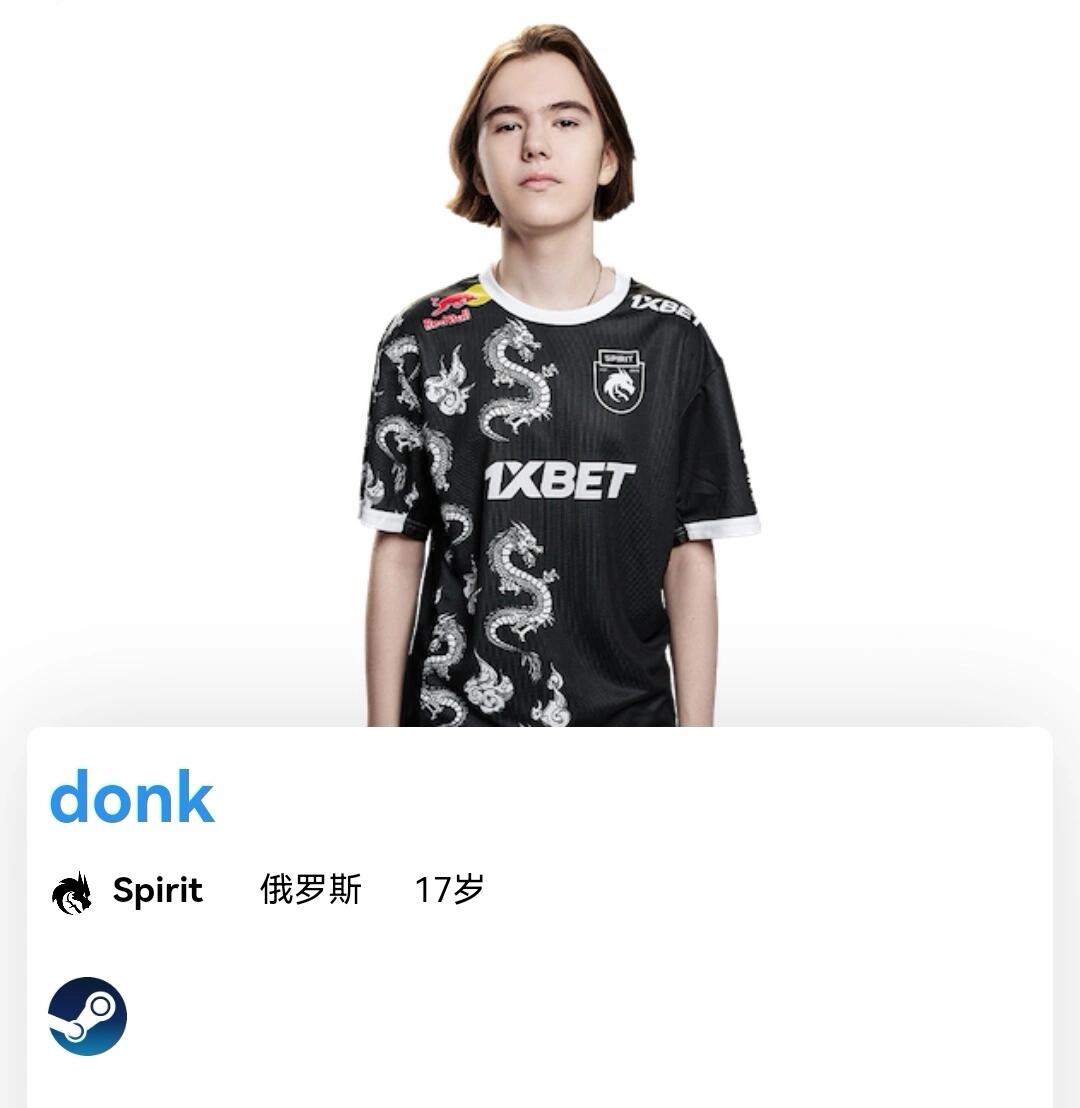球威与控球 球威与控球
