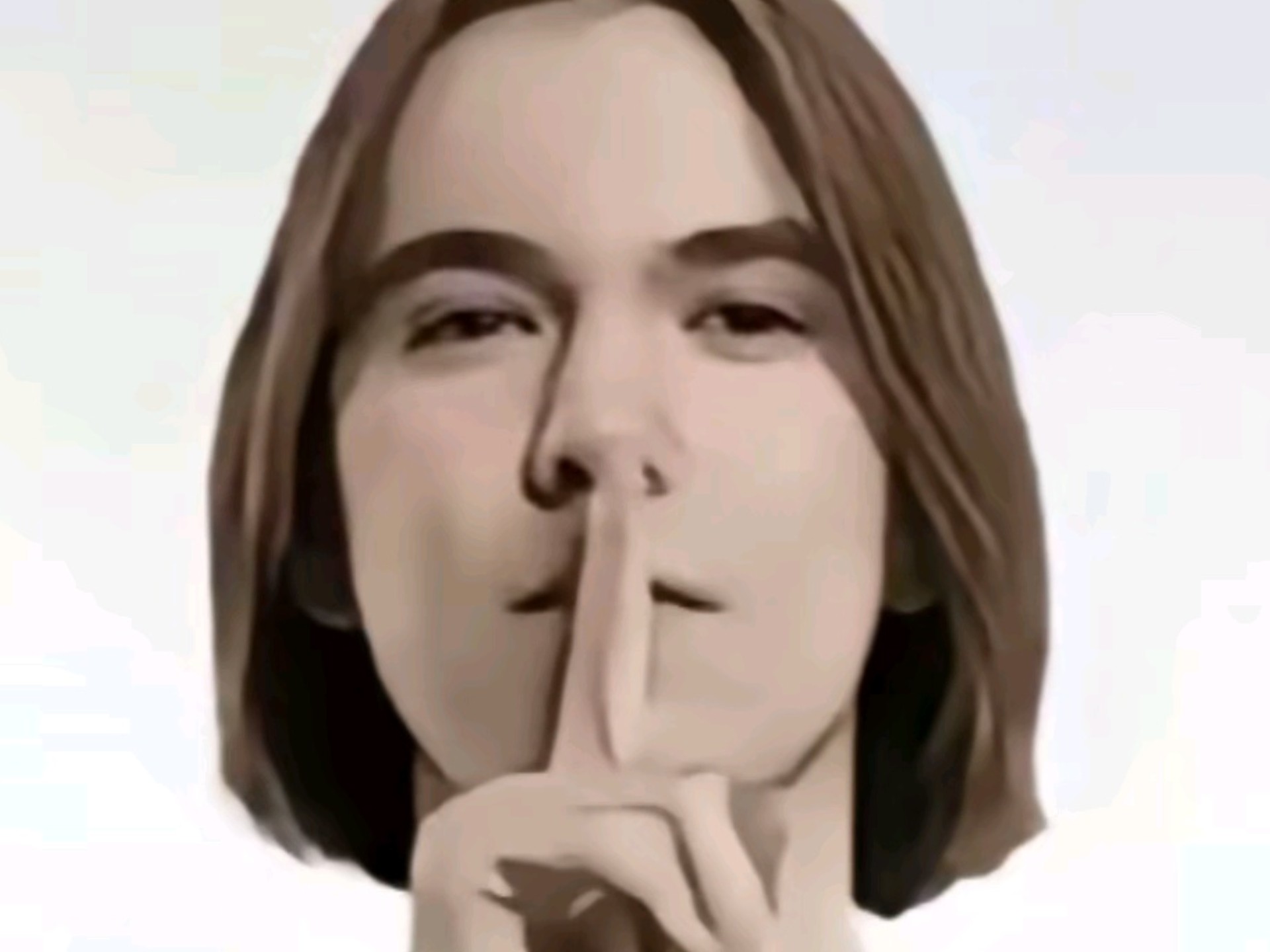 打击策略 打击策略
